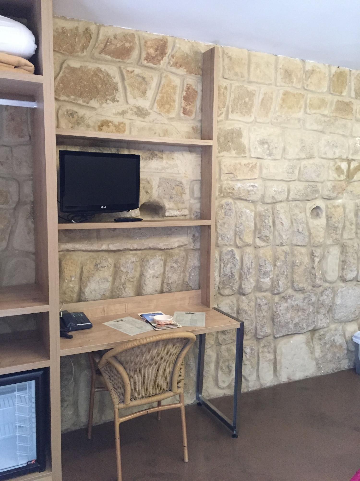 קורדובה Los Patios מראה חיצוני תמונה